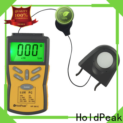 Top flash and light meter led Suppliers for electrical