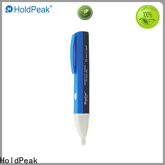 HoldPeak hp38a electrical stick tester for business for testing