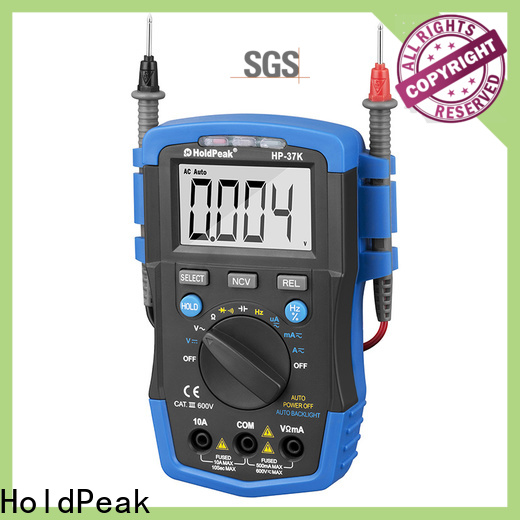 Latest range digital multimeter performance Suppliers for physical