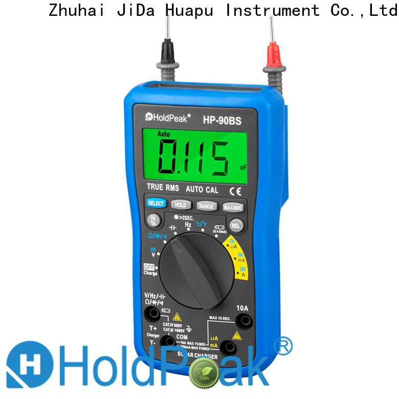 good looking multimeter where to buy multirange Supply for electrical