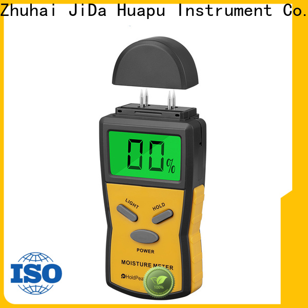 Custom concrete moisture meter rental digital for business for electronic