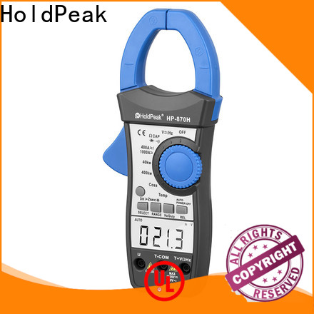 good looking watt clamp meter true for business for communcations for manufacturing