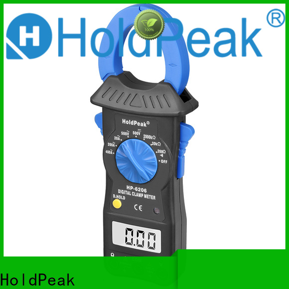 automatic how to use tong tester hp6205 Suppliers for petroleum refining industry