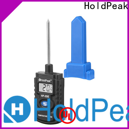 digital relative humidity sensor temperature company for verification