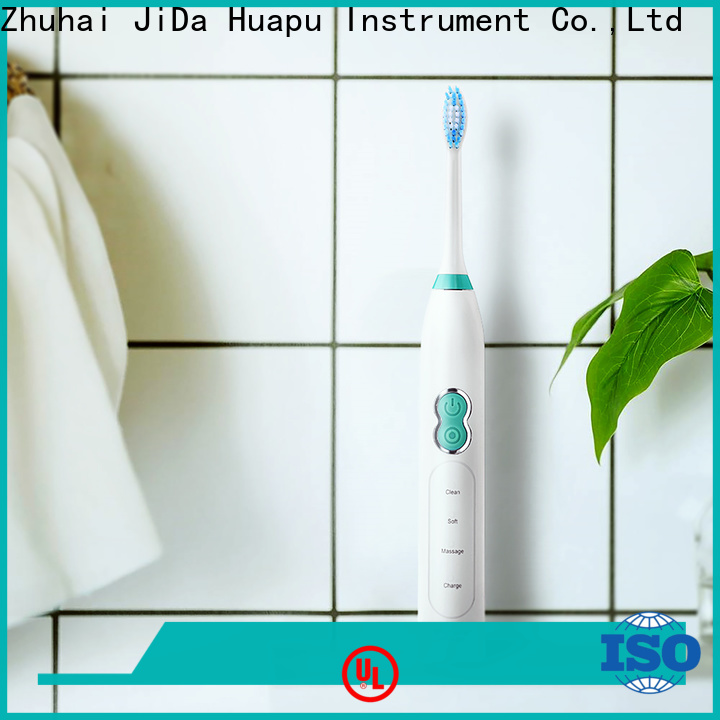 Best cheapest braun electric toothbrush hp338a manufacturers for children