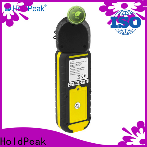 automatic photo light meters for sale holdpeak manufacturers for testing