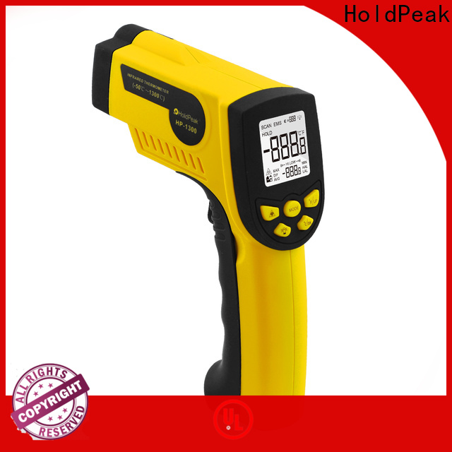 colemeter infrared thermometer price company for fire