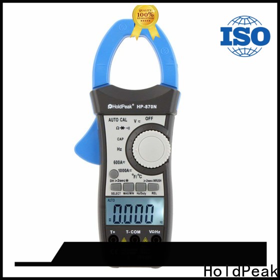 in different model 600 amp clamp meter true company for communcations for manufacturing