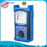 HoldPeak light insulation resistance meter Suppliers for repair
