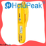 HoldPeak Best buy laser thermometer manufacturers for fire