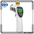 easy to use ir digital thermometer target manufacturers for inspection