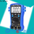 HoldPeak back digital multimeter meter Supply for physical