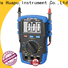 HoldPeak competetive price multimeter test Suppliers for physical