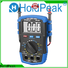 HoldPeak High-quality the source multimeter Supply for physical