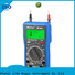 HoldPeak Wholesale new multimeter company for physical