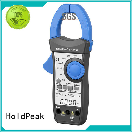 in different model current clamp meter ac supplier for smelting