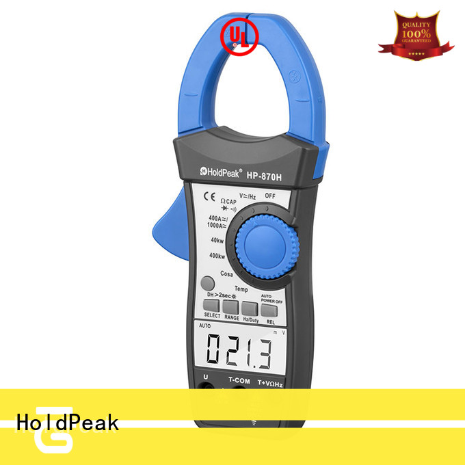 Best clamp on kwh meter factor company for communcations for manufacturing