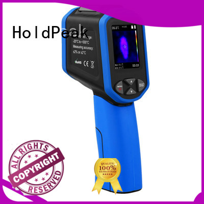infrared infrared thermal camera factory price for industrial production
