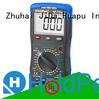 Latest engine monitor diagnostic Suppliers for electrical