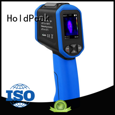 HoldPeak hp950d infrared camera suppliers company for military