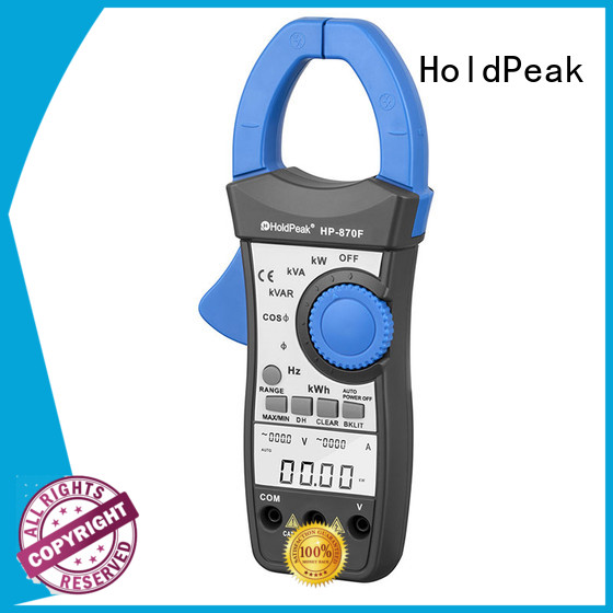 in different model clamp meter adapter factor Suppliers for national defense