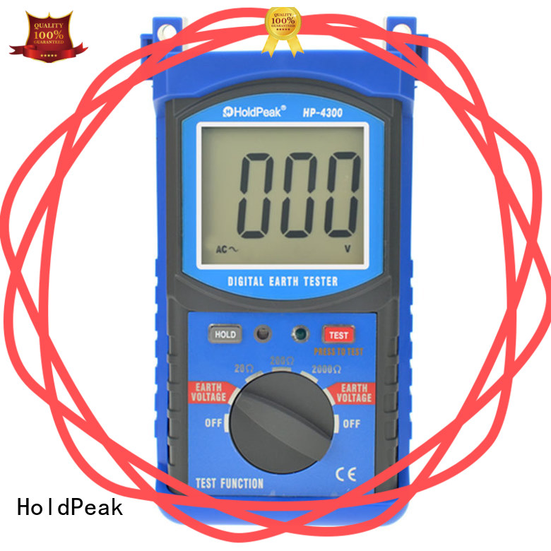 lap digital clamp meter 600a