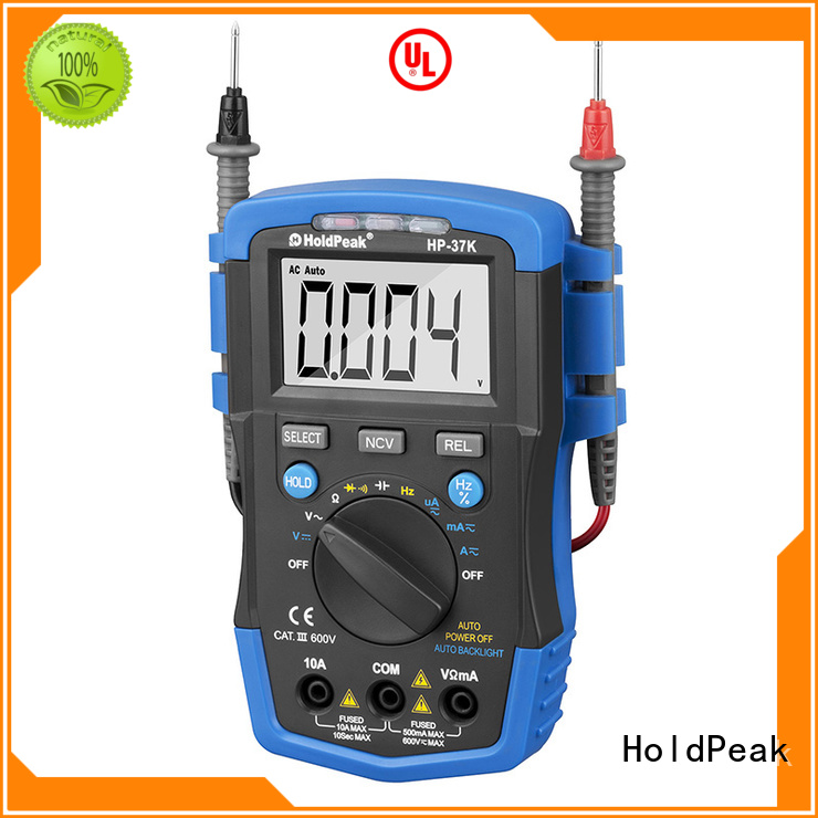 excellent multimeter usb multimeterresistancediode factory for testing