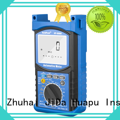 Top sun modular engine analyzer launchs manufacturers for testing