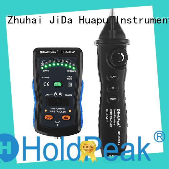 new arrival safety test and equipment hp605c Supply for electronic