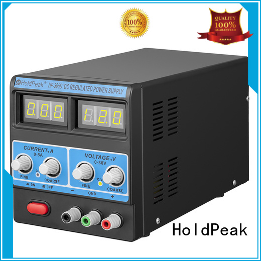 durable ac 18v power adaptor hp303d manufacturers for national defense