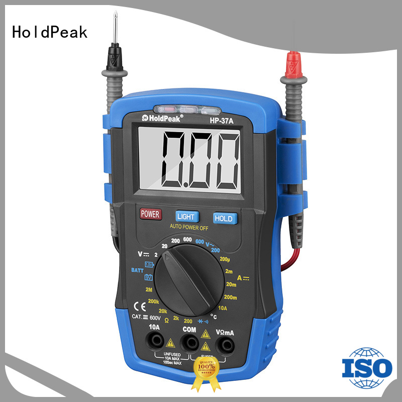 good looking how to use a multimeter to measure voltage and current insulation for business for physical