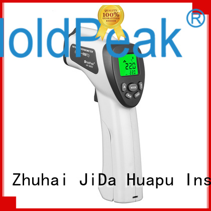 durable termometer digital infrared temperature for inspection