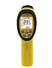 High-quality good infrared thermometer 50℃800℃ Suppliers for industrial production