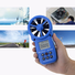 HoldPeak high reputation pocket anemometer Supply for manufacturing