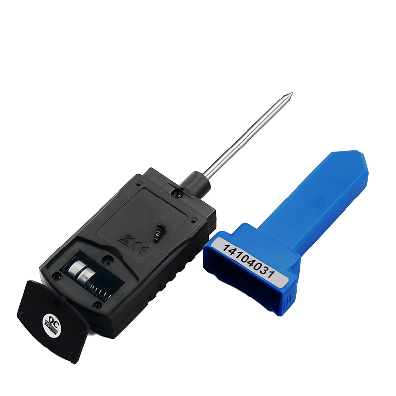 product-hermometerhumidity meter for digital cooking thermometer,HP-2GE-HoldPeak-img