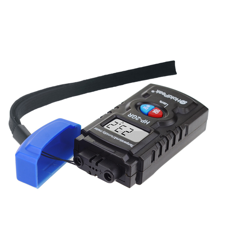 convenient cheap humidity sensor hp2gf Supply for testing