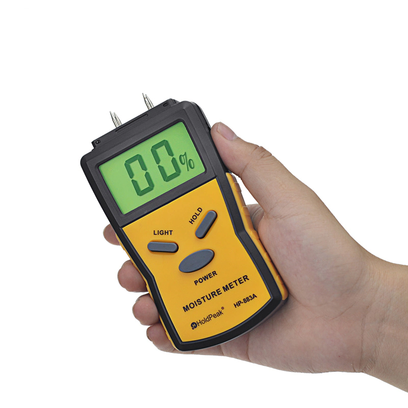 unique where to buy a wood moisture meter kinds for business for electronic