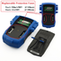 HoldPeak competetive price multimeter test Suppliers for physical