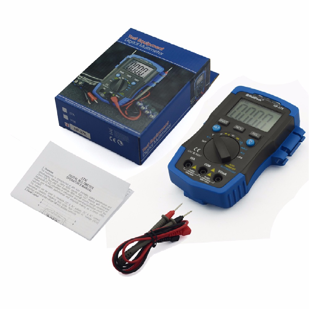 portable how can use multimeter selecttrue Suppliers for electronic