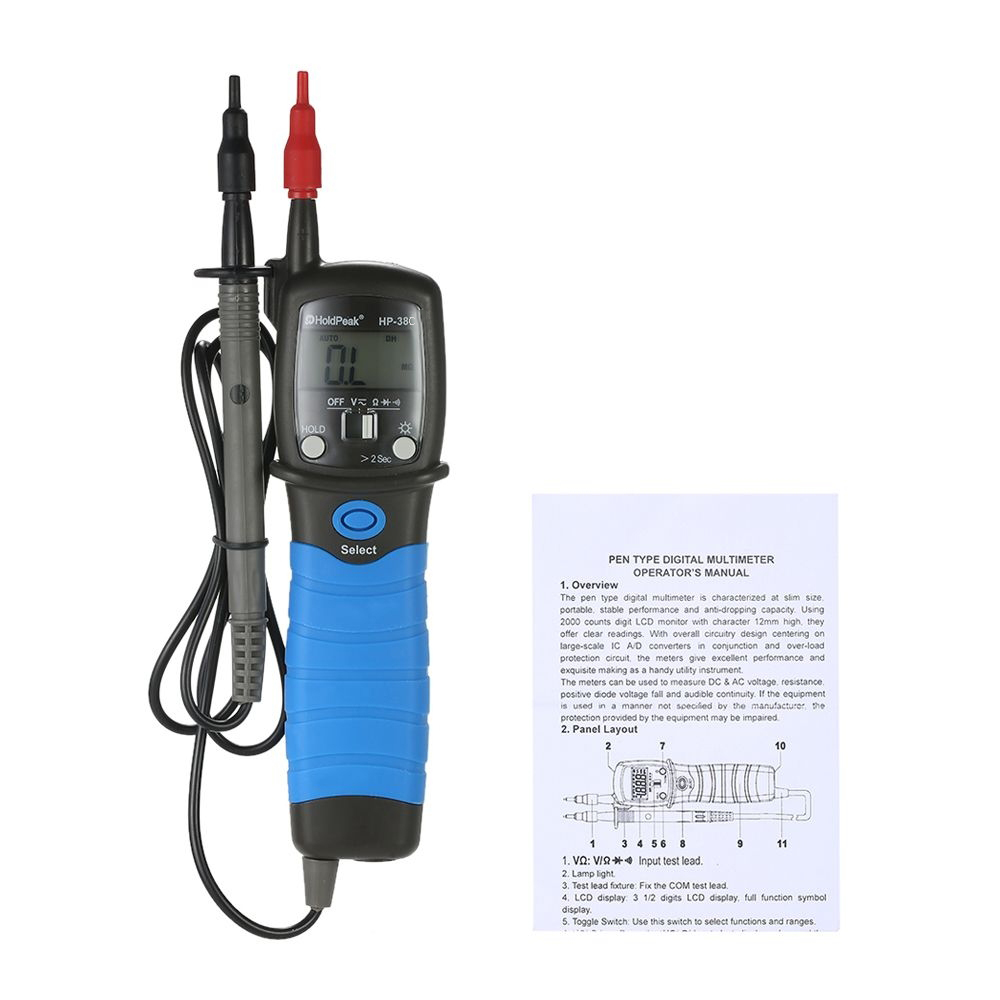competetive price multimeter where to buy analyze company for measurements