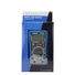 HoldPeak Wholesale new multimeter company for physical