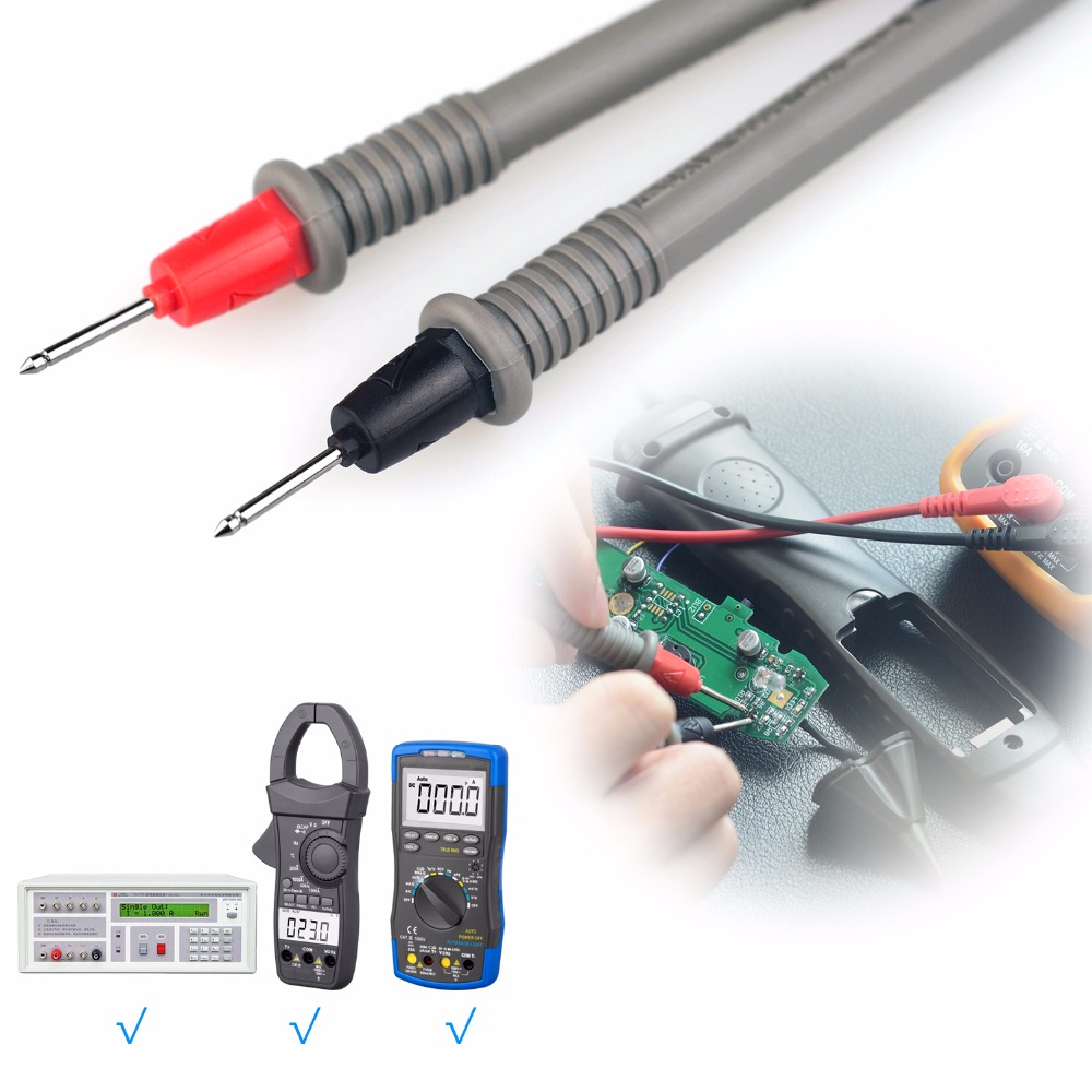 HoldPeak excellent 12 volt digital voltage meter manufacturers for physical