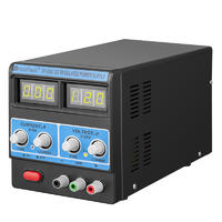 hot selling power supply ac/dc converter, led power supply HP-303D