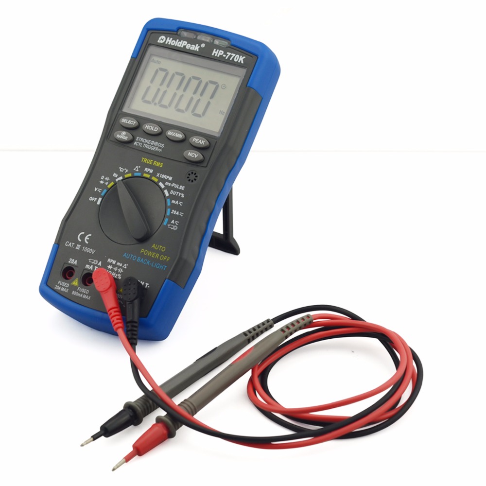 Best engine analyser diagnostic for business