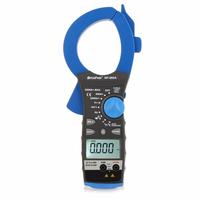 digital clamp multimeter ,clamp meter for digital HP-860A