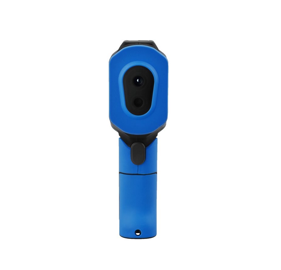 HoldPeak Best infrared camera companies manufacturers for inspection