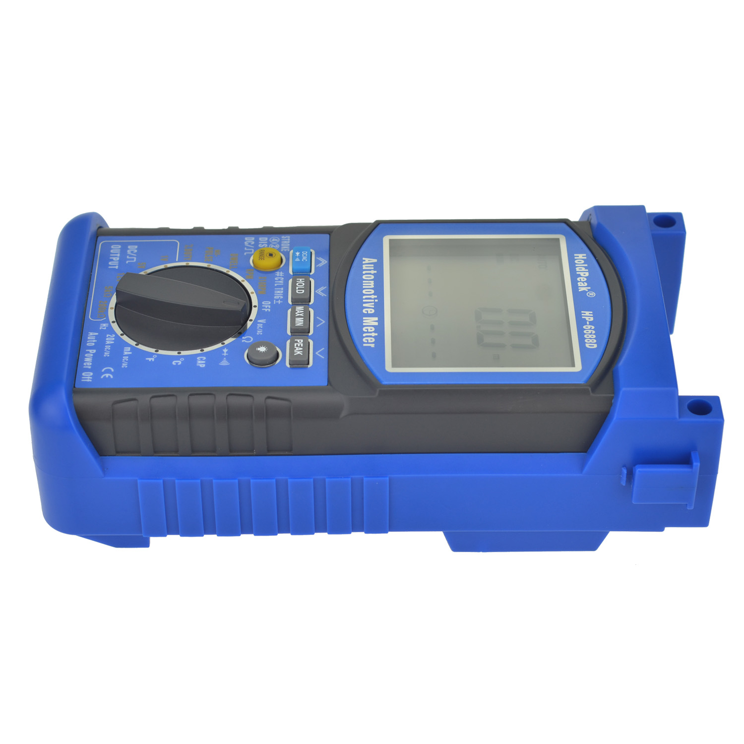 HoldPeak repair aircraft engine monitoring instruments Suppliers