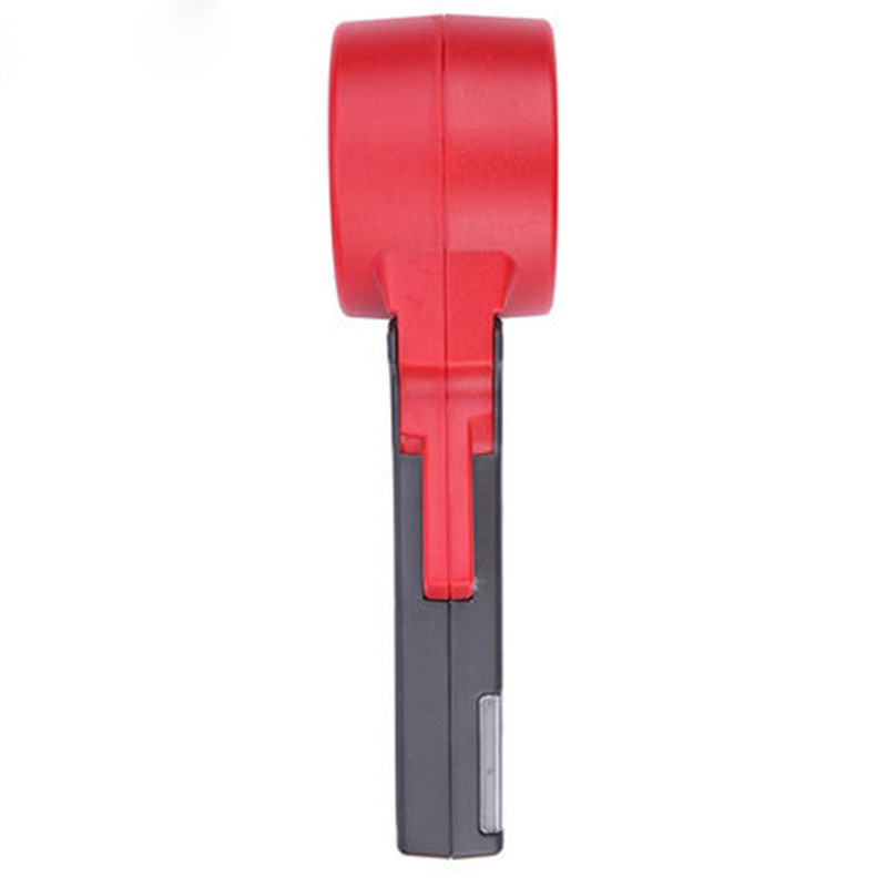 HoldPeak beautiful appearance clamp on ground resistance tester Suppliers for construction
