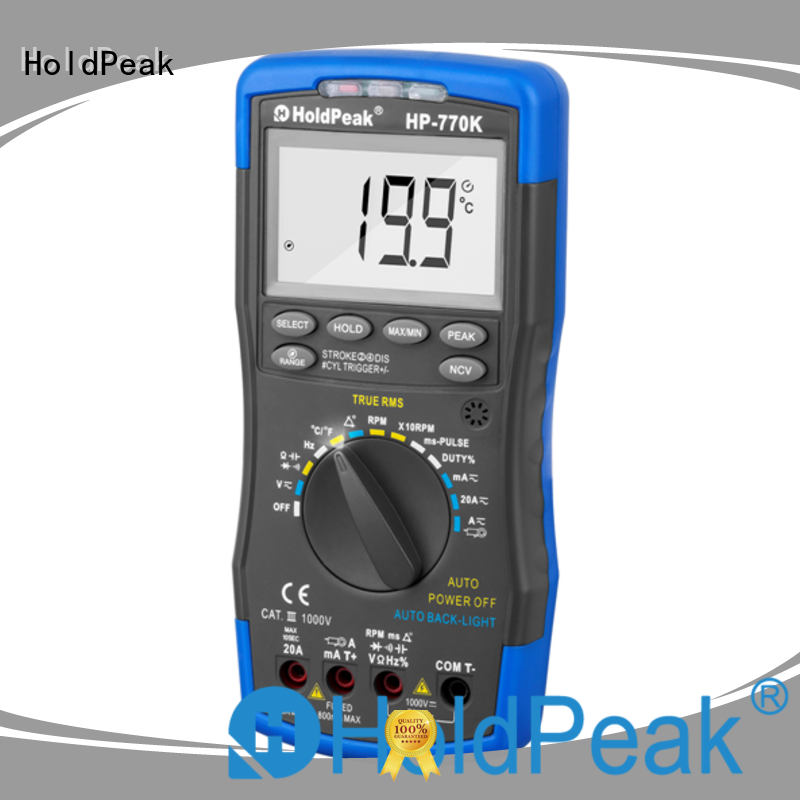 engine analyzer for sale tools Supply for electrical