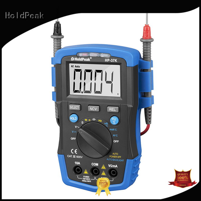 new arrival electrical multi tester diodehfe for business for electronic